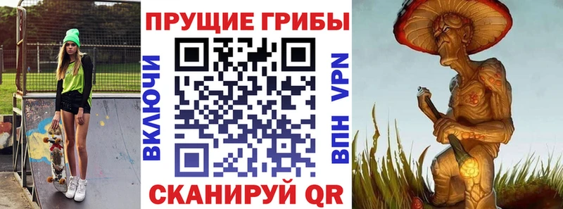 Галлюциногенные грибы ЛСД Пыталово